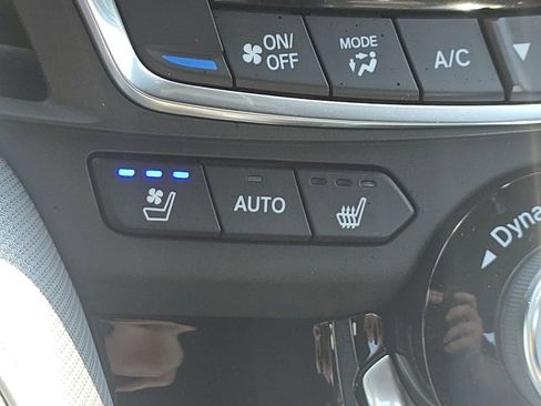 New 2025 Acura TLX SH-AWD w/ A-SPEC Pkg image 5