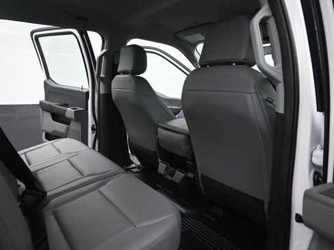New 2026 Ford F250 XL image 12