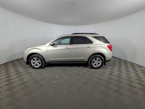 Used 2014 Chevrolet Equinox LT w/ Power Convenience Package image 22