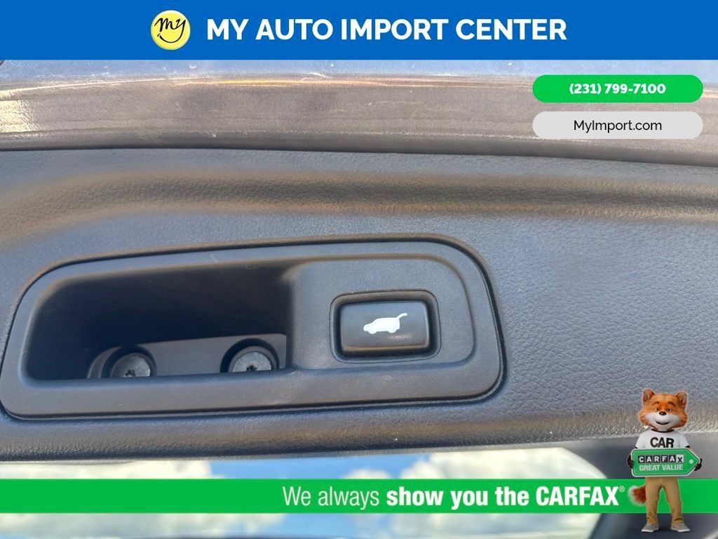 Used 2019 Honda Pilot EX-L image 30