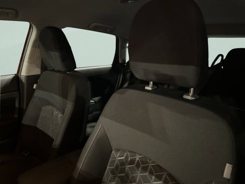 Used 2024 Mitsubishi Outlander Sport ES image 9