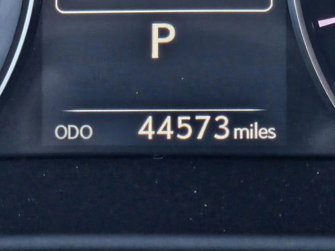 Used 2022 Lexus RX 350 FWD w/ Premium Package image 30