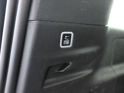 Used 2024 Jeep Grand Wagoneer L 4WD image 27