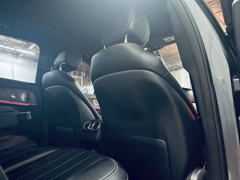 Used 2017 Mercedes-Benz E 300 4MATIC image 21