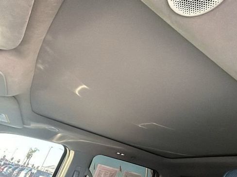 Certified 2021 Ford F150 Limited image 24