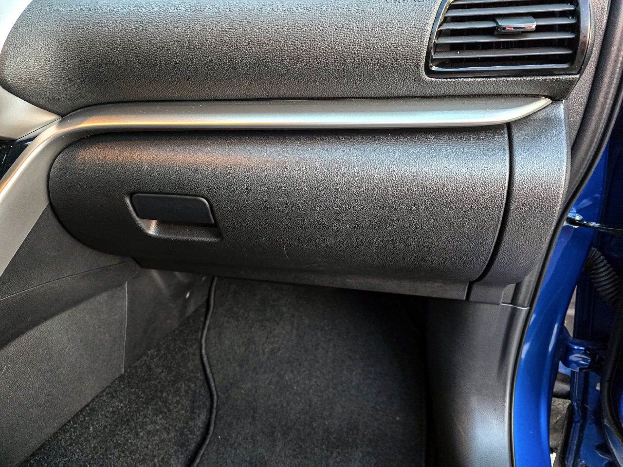 Used 2026 Mitsubishi Eclipse Cross AWD image 30