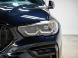 Used 2023 BMW X6 xDrive40i w/ M Sport Package image 6