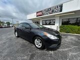Used 2013 Hyundai Sonata GLS w/ Popular Equipment Pkg image 2