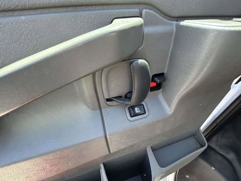 Used 2021 GMC Savana 2500 w/ Communications Package image 15