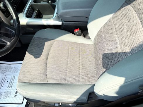 Used 2018 RAM 1500 Big Horn image 14