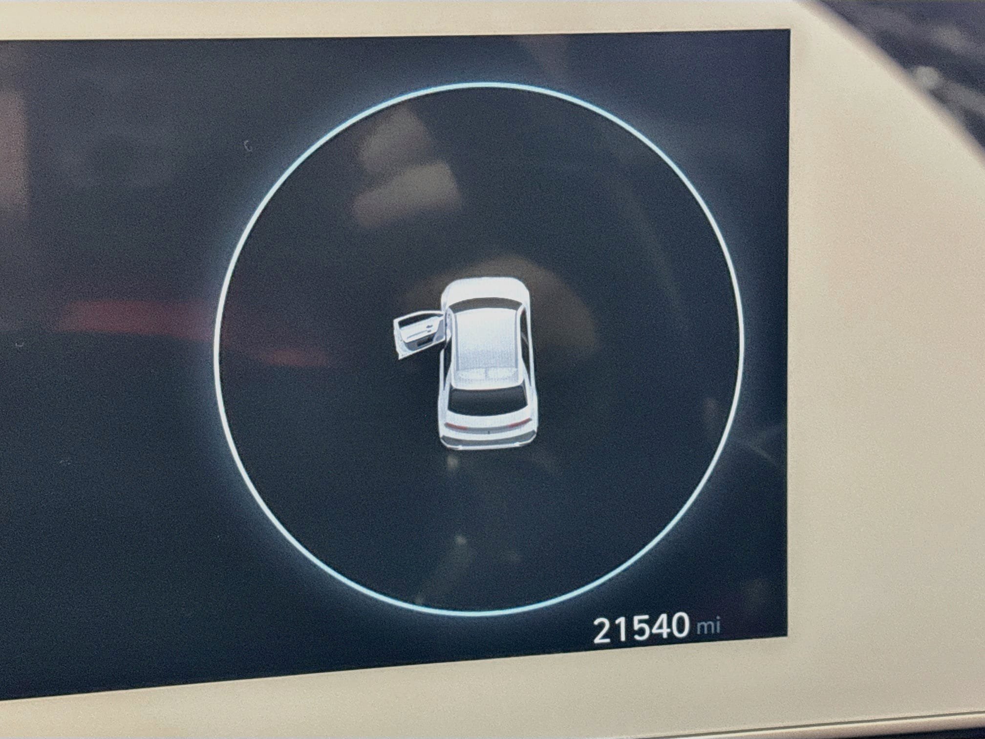 Used 2024 Hyundai Ioniq 5 SEL RWD image 16
