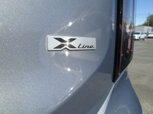 Used 2023 Kia Telluride SX X-Line AWD/4WD image 7