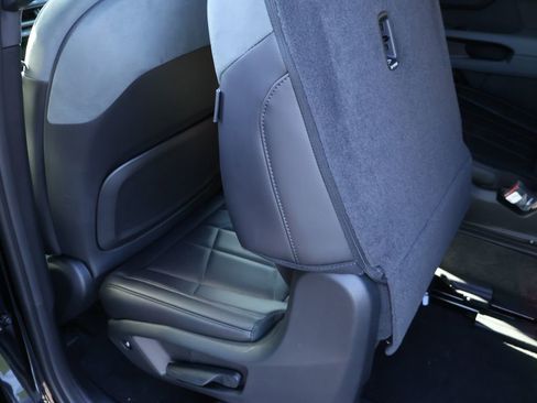 New 2027 Kia Telluride SX Prestige X-Pro AWD/4WD image 20