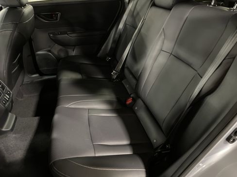 New 2026 Subaru Outback Limited image 12