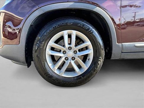 Used 2014 Kia Sorento LX FWD image 10