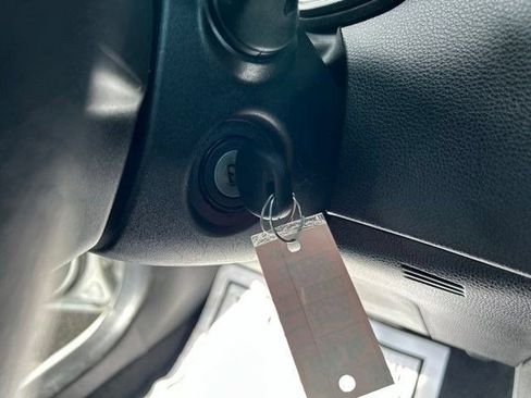 Used 2023 Toyota Corolla LE FWD image 20