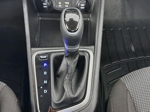 Used 2022 Hyundai Accent SE FWD image 23