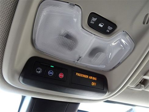 New 2026 Buick Encore GX Sport Touring w/ Advanced Technology Package image 24