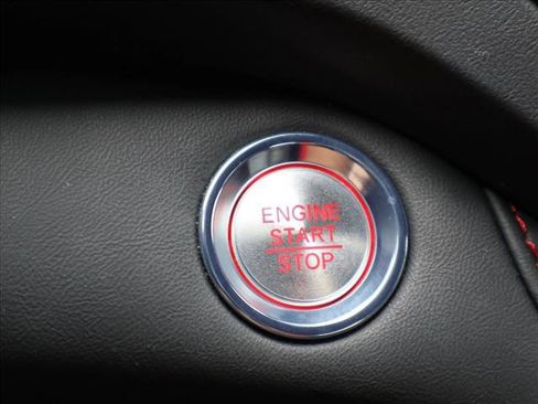 Certified 2023 Acura RDX A-Spec AWD/4WD image 17