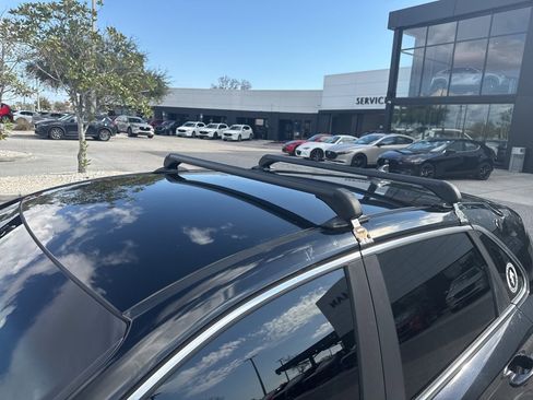 Used 2018 Hyundai Elantra GT w/ Style Package 02 image 8