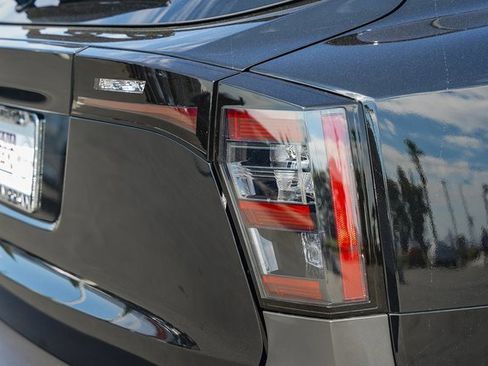 New 2026 Nissan Kicks SV image 8