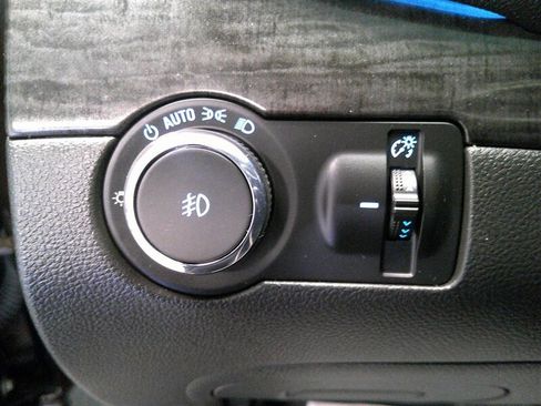 Used 2016 Buick Encore Leather image 24