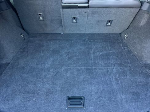 Used 2025 Lexus RX 350h image 16