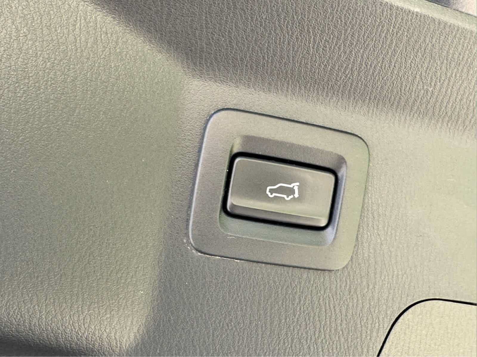 Used 2023 MAZDA CX-9 Signature AWD/4WD image 79