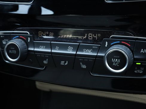 Used 2017 BMW X1 xDrive28i w/ Premium Package image 15