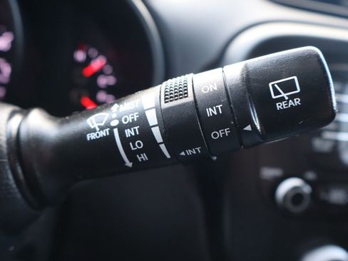 Used 2015 Kia Soul image 32