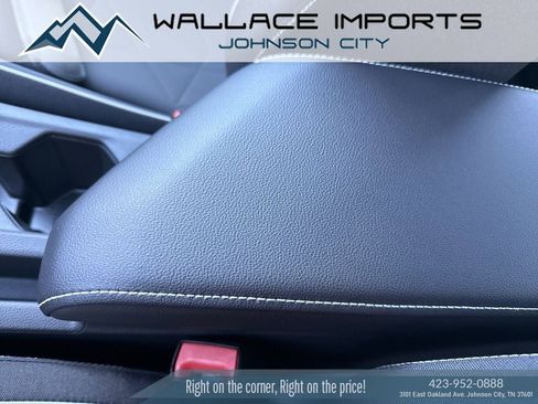 New 2026 Volkswagen Jetta Sport image 33