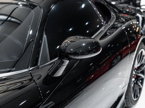 Used 2014 SRT Viper GTS w/ GTS Laguna Interior Package image 34