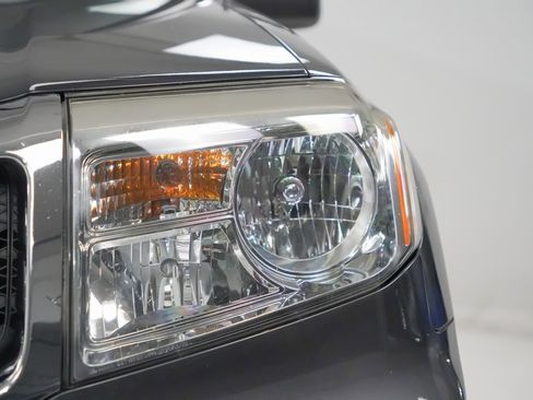 Used 2012 Honda Pilot Touring image 7