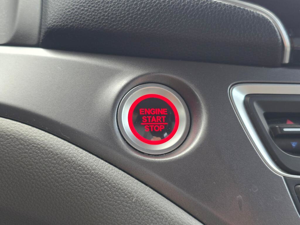 Used 2019 Honda Pilot EX-L image 27