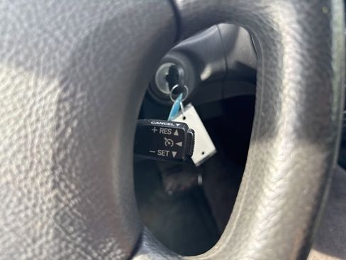 Used 2006 Toyota Tundra SR5 image 15