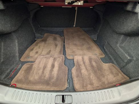 Used 2013 Chevrolet Malibu LT image 19