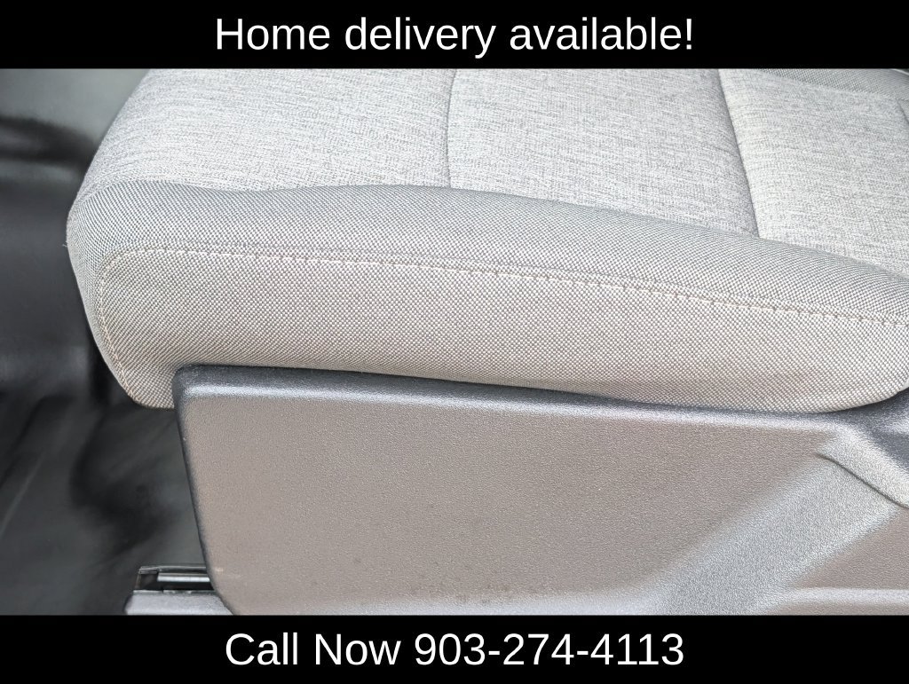Used 2026 Ford F150 XL w/ Tow/Haul Package RWD image 23