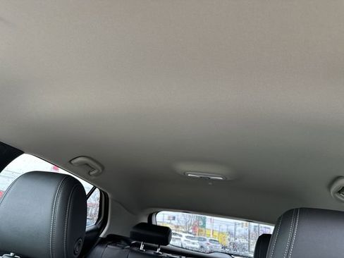 Used 2024 Buick Encore GX Preferred w/ Comfort Package image 19