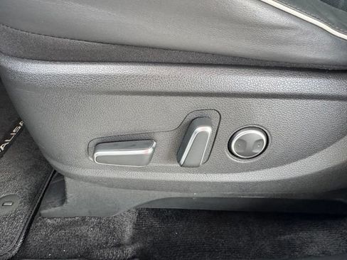 Used 2025 Hyundai Palisade XRT AWD/4WD image 22