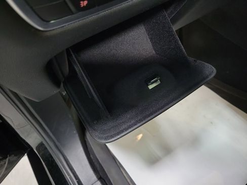 Used 2023 BMW X6 xDrive40i image 44