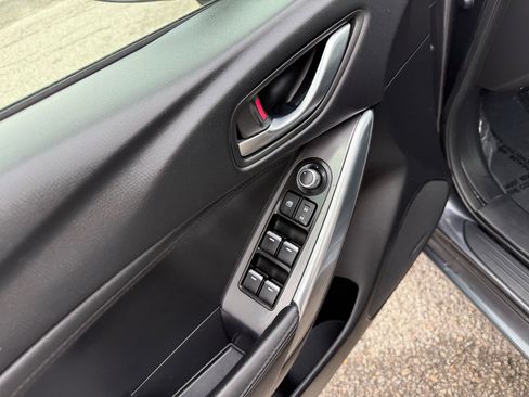 Used 2016 MAZDA MAZDA6 Touring image 15