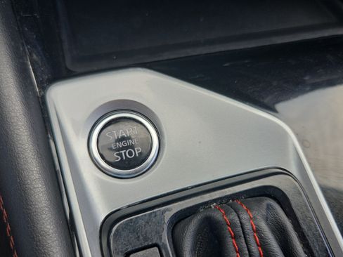Used 2024 Nissan Altima 2.5 SR FWD image 31