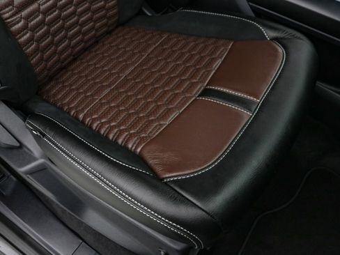 New 2025 Ford F150 STX image 29