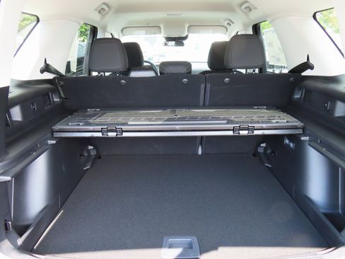 New 2025 Ford Bronco Sport Big Bend w/ Convenience Package image 17