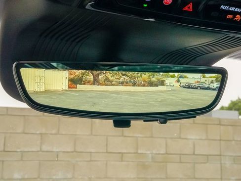 Certified 2026 Cadillac Vistiq Luxury image 23