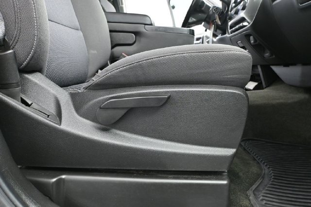 Used 2018 Chevrolet Silverado 2500 LT w/ True North Edition AWD/4WD image 36