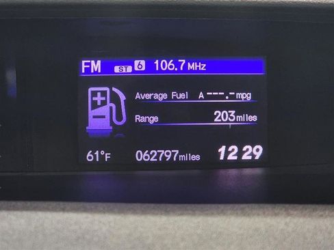 Used 2015 Honda Civic EX image 20