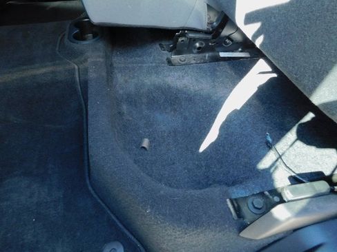 Used 2024 RAM 3500 Big Horn image 21