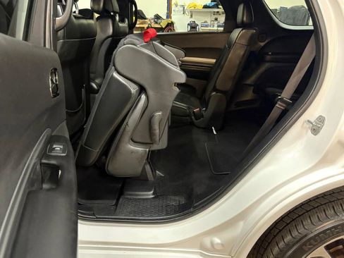 Used 2020 Dodge Durango GT image 26