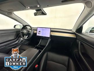 Used 2020 Tesla Model 3 Standard Range Plus video 2